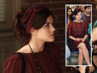 /album/prettylittleliars/images-35-jpg/